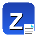 ZamHub